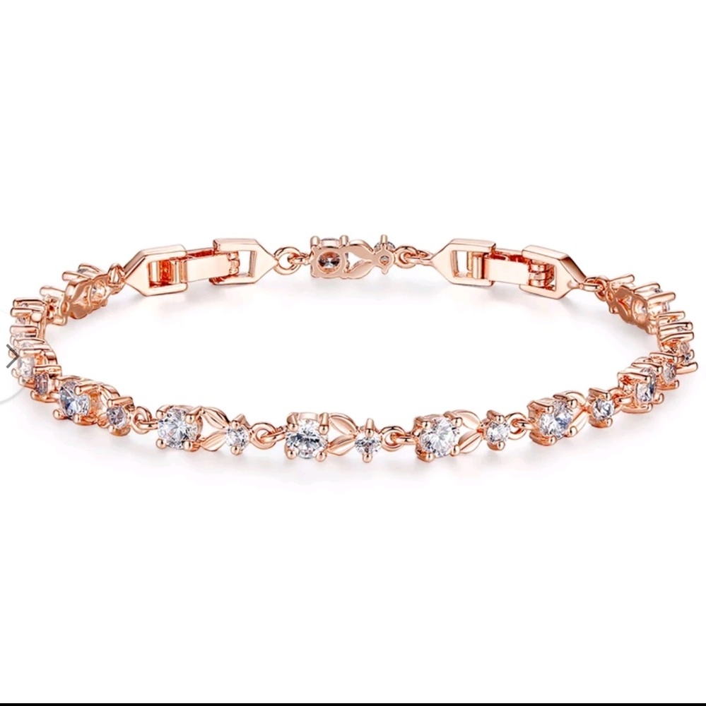 Bracelet✨ - Picture 6 of 6